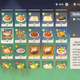 Image for article titled 11 Real Chinese Foods In Genshin Impact